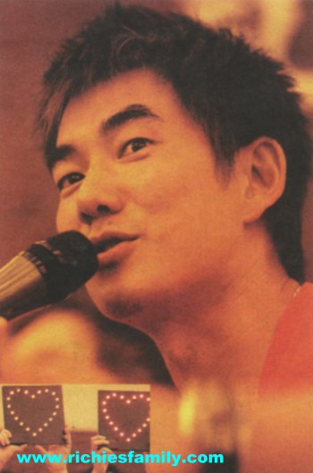 2004-06 新聞回顧 News Archive 2004 06 059