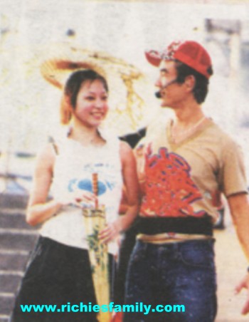 2004-06 新聞回顧 News Archive 2004 06 061