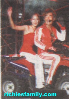 2004 06 065