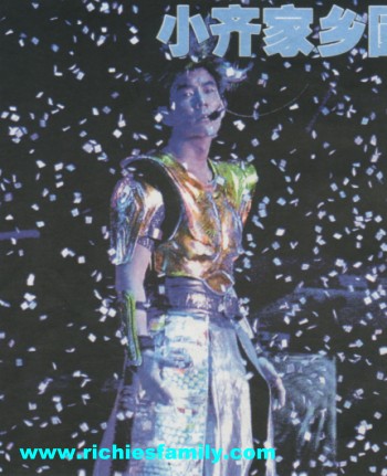 2004 06 069