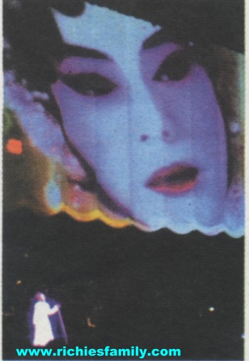 2004 06 070