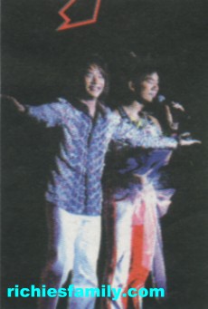 2004 06 072