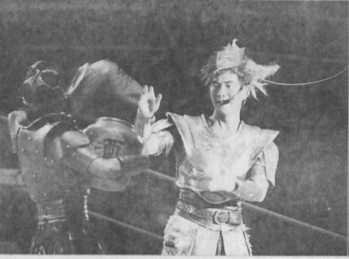 2004 06 075