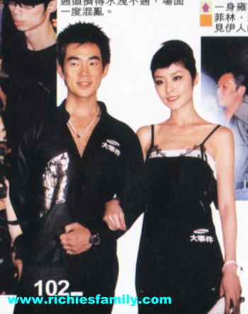 2004 06 079