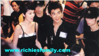 2004-06 新聞回顧 News Archive 2004 06 080