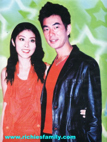 2004 06 086