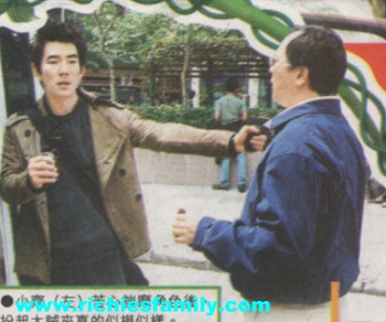 2004-06 新聞回顧 News Archive 2004 06 087