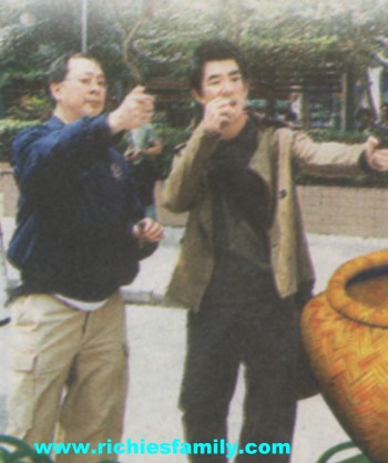 2004 06 088