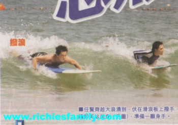 2004 06 093