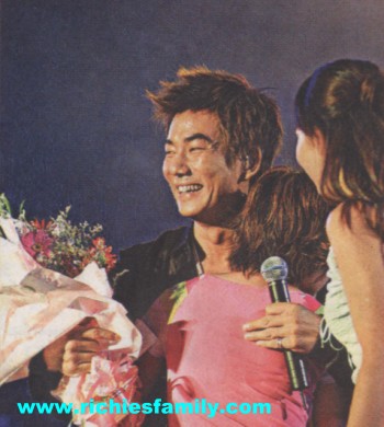 2004 06 108
