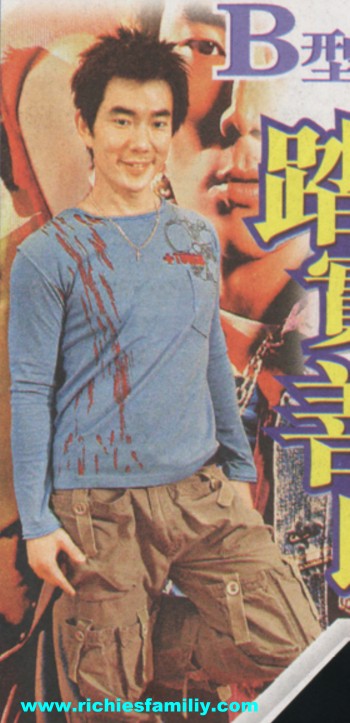 2004 06 109