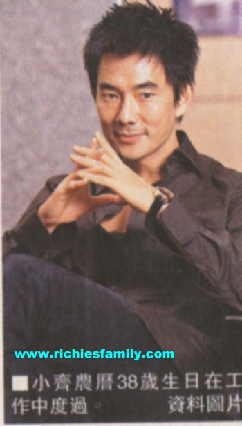 2004 06 110