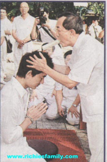2004 06 112
