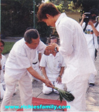 2004-06 新聞回顧 News Archive 2004 06 114