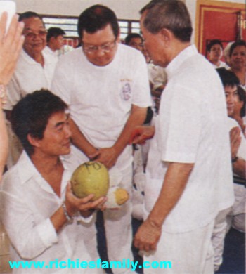 2004 06 115