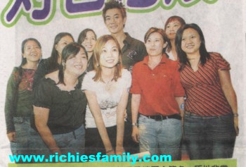 2004 06 117