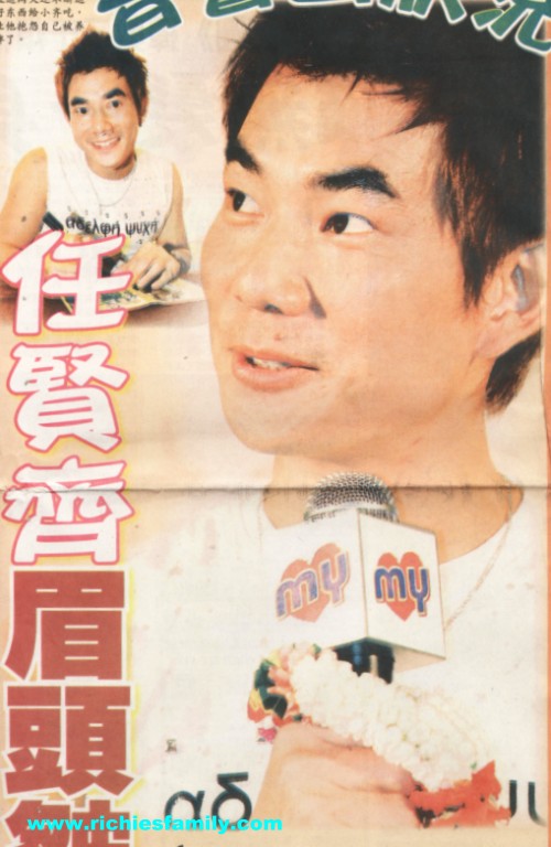 2004 06 119
