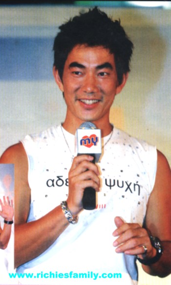 2004-07 新聞回顧 News Archive 2004 07 002