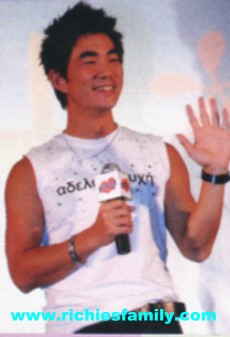 2004 07 003