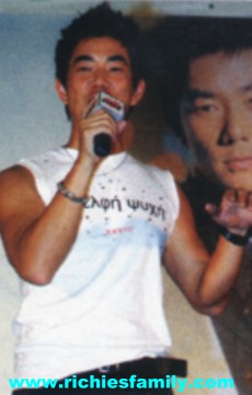 2004-07 新聞回顧 News Archive 2004 07 004