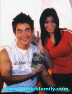 2004-07 新聞回顧 News Archive 2004 07 005