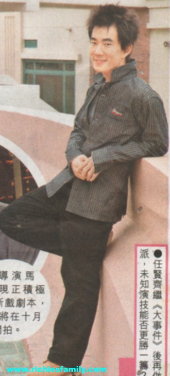 2004 07 007