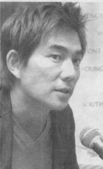 2004 07 008