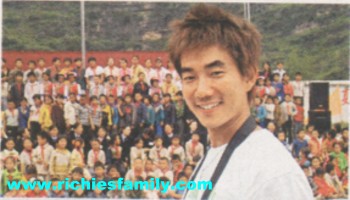 2004 07 018