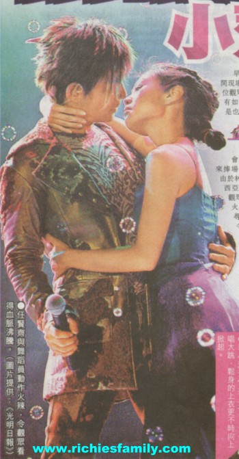 2004-07 新聞回顧 News Archive 2004 07 020