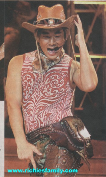 2004-07 新聞回顧 News Archive 2004 07 022