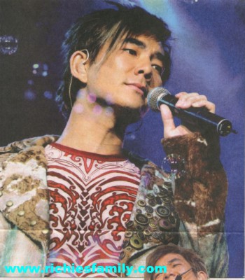 2004-07 新聞回顧 News Archive 2004 07 023