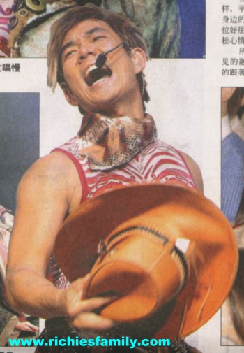 2004 07 024