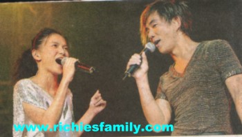 2004-07 新聞回顧 News Archive 2004 07 026