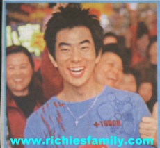 2004-07 新聞回顧 News Archive 2004 07 042