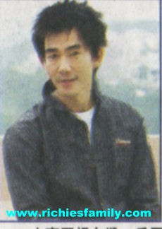 2004 07 044