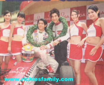 2004-07 新聞回顧 News Archive 2004 07 045