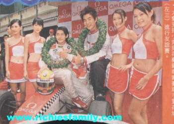 2004 07 046