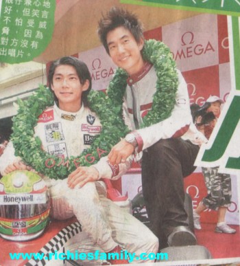 2004-07 新聞回顧 News Archive 2004 07 053