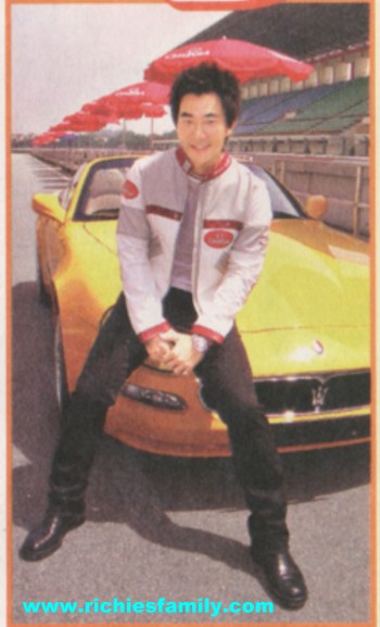2004 07 056