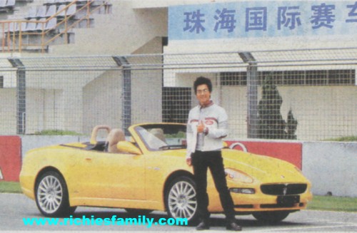 2004 07 057