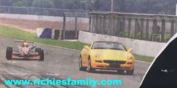 2004 07 059