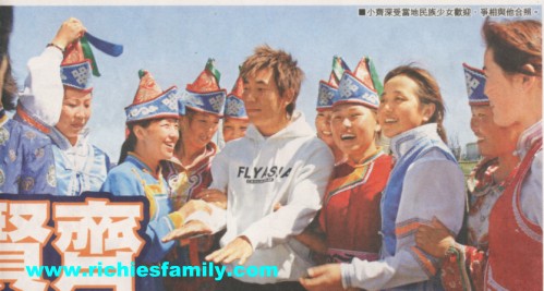 2004 07 060