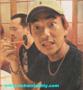 2004-07 新聞回顧 News Archive 2004 07 061