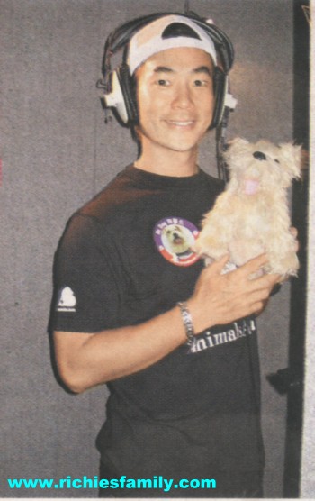 2004-08 新聞回顧 News Archive 2004 08 003