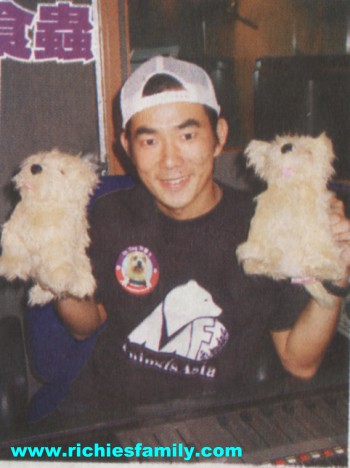 2004 08 004