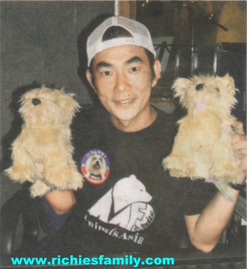2004-08 新聞回顧 News Archive 2004 08 007