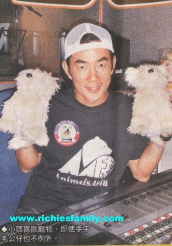 2004 08 010