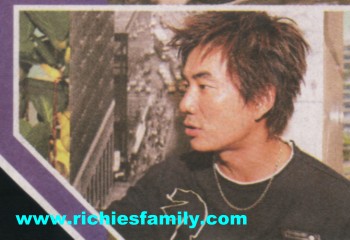 2004-08 新聞回顧 News Archive 2004 08 015