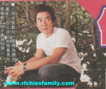 2004 08 016