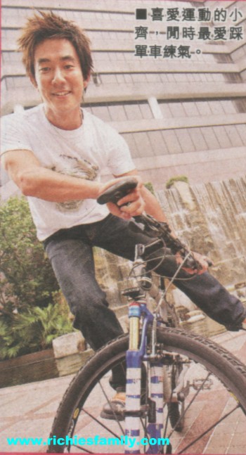 2004 08 017